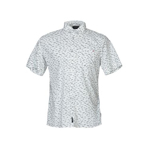 Pубашка ARMANI JEANS 38727218UV