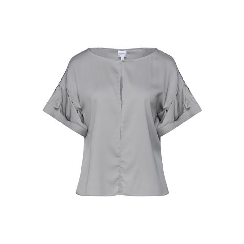 Блузка ARMANI COLLEZIONI 38720525IC