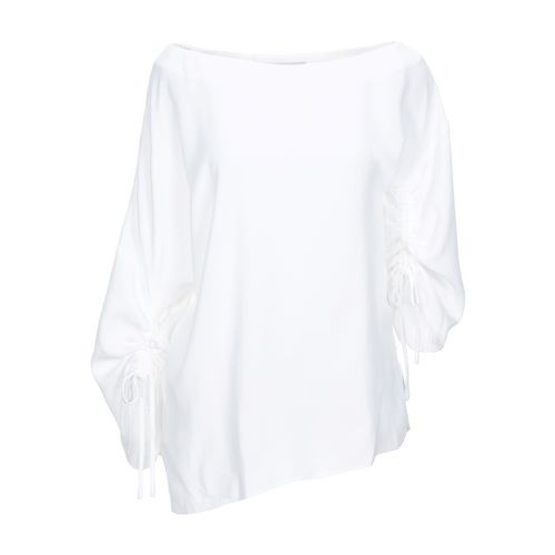 Блузка TIBI 38735996NT