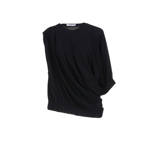 Блузка GIVENCHY 38732217HI
