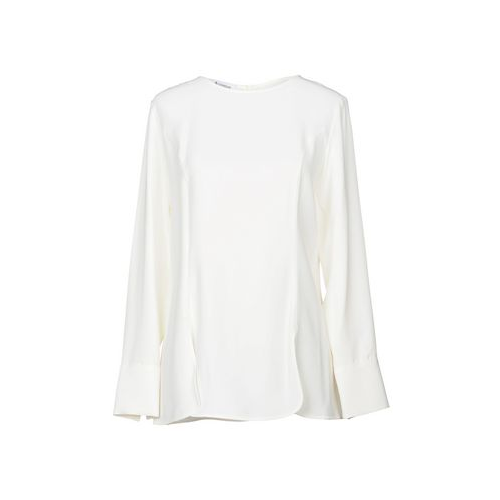 Блузка DONDUP 38732715DX