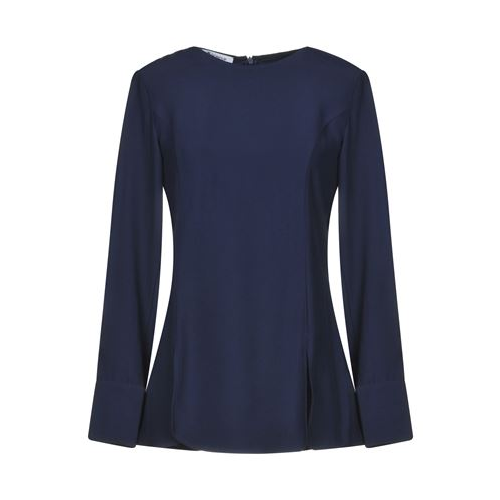 Блузка DONDUP 38732715PE