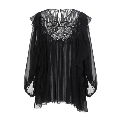 Блузка CHLOÉ 38733629IA