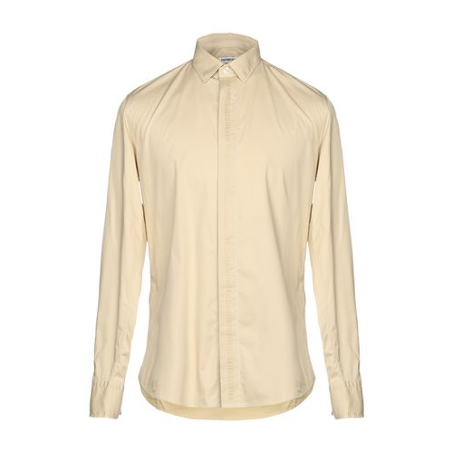 Pубашка BIKKEMBERGS 38733894KC