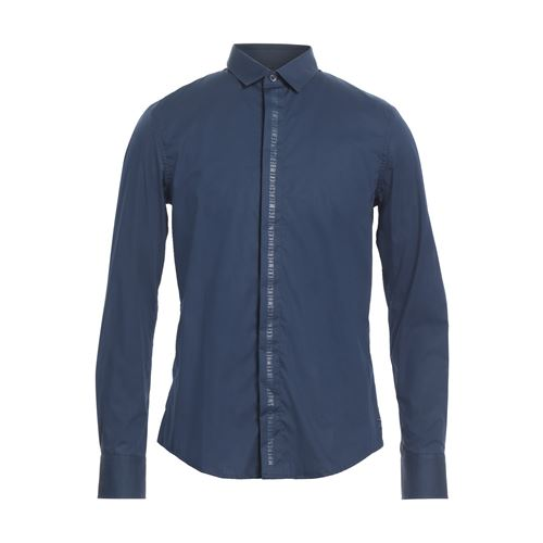Pубашка BIKKEMBERGS 38733894QP