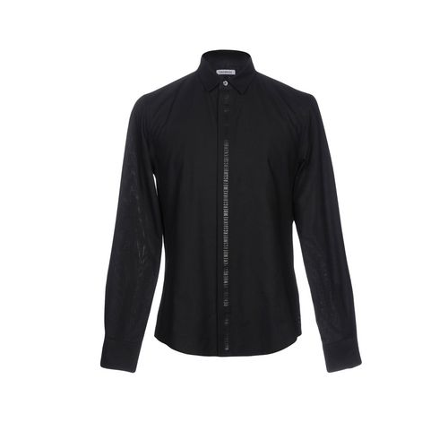 Pубашка BIKKEMBERGS 38733894QU
