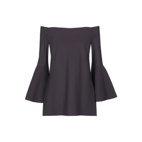 Блузка CHIARA BONI LA PETITE ROBE 38744197LH
