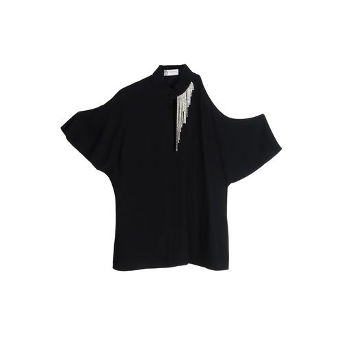 Блузка LANVIN 38744410BR