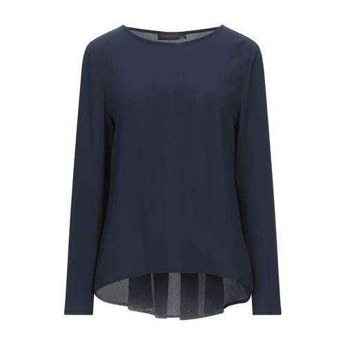 Блузка TRUSSARDI JEANS 38745905HH