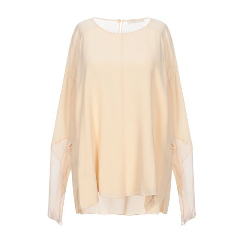 Блузка CHLOÉ 38746495RQ