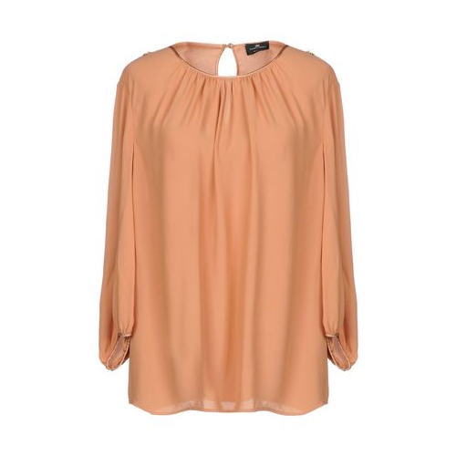 Блузка ELISABETTA FRANCHI 38747664XO