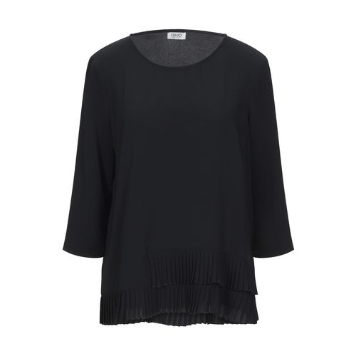 Блузка LIU JO 38749947DD
