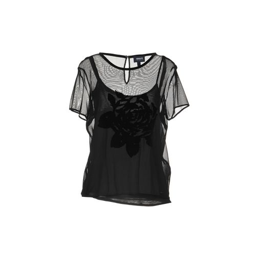 Блузка ARMANI JEANS 38741063XH