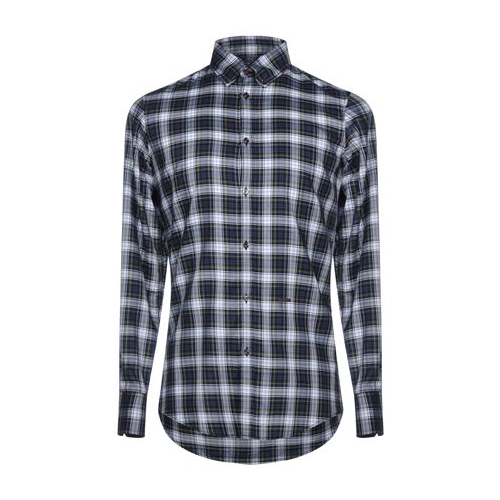 Pубашка DSQUARED2 38742736OM