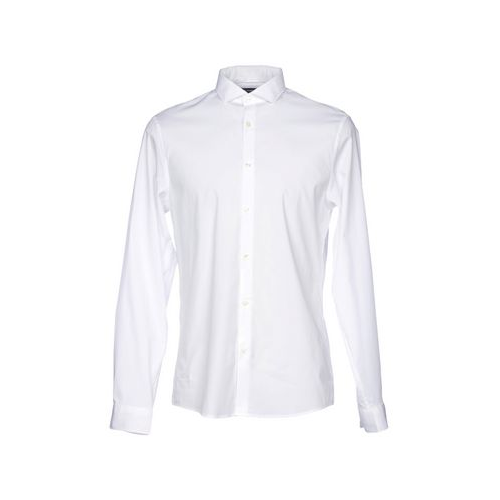 Pубашка MICHAEL KORS MENS 38743483PK