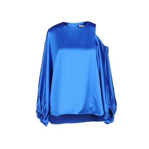 Блузка TIBI 38743906MJ