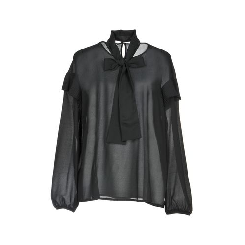 Блузка PINKO 38754135EI