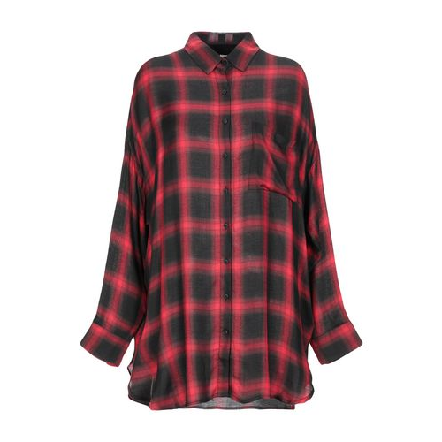 Pубашка KENDALL + KYLIE 38755674TA