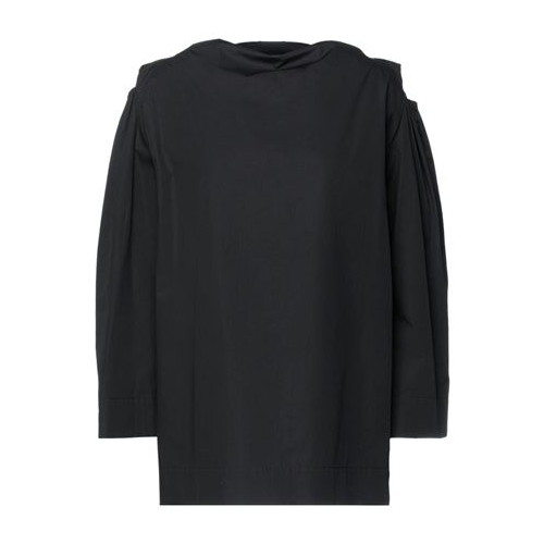 Блузка VIVIENNE WESTWOOD ANGLOMANIA 38759462QS