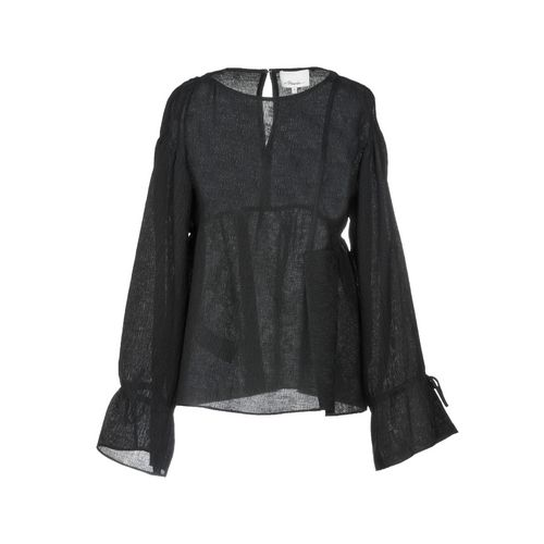 Блузка 3.1 PHILLIP LIM 38751546JO