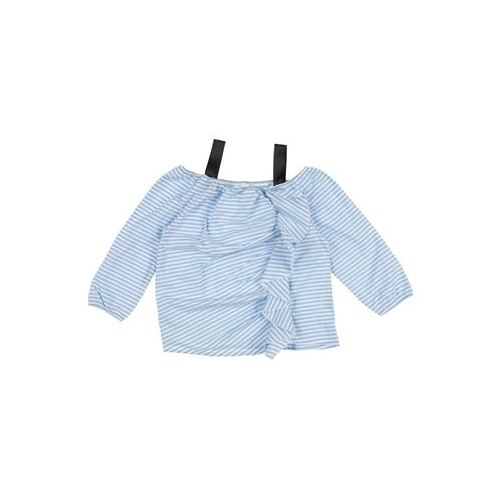 Блузка PINKO UP 38765180VU