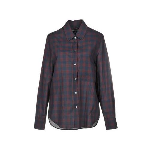 Pубашка GOLDEN GOOSE DELUXE BRAND 38767696CS