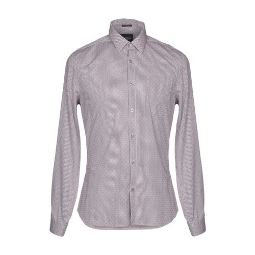 Pубашка GUESS 38768447WR
