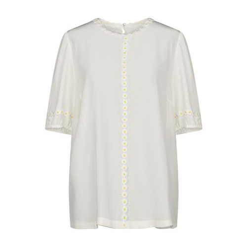 Блузка DOLCE & GABBANA 38760152QS