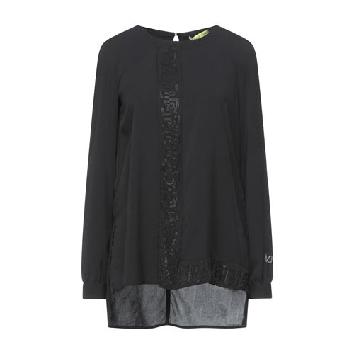 Блузка VERSACE JEANS 38760881RK