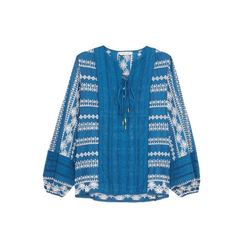 Блузка RACHEL ZOE 38761686FL