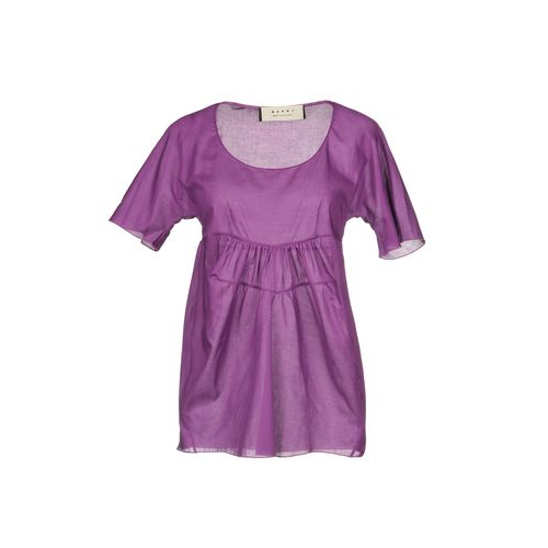 Блузка MARNI 38761782DT