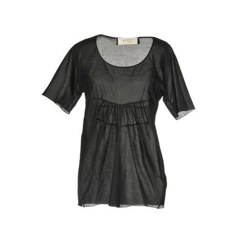 Блузка MARNI 38761782HU