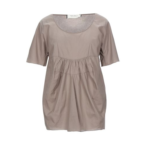Блузка MARNI 38761782LS