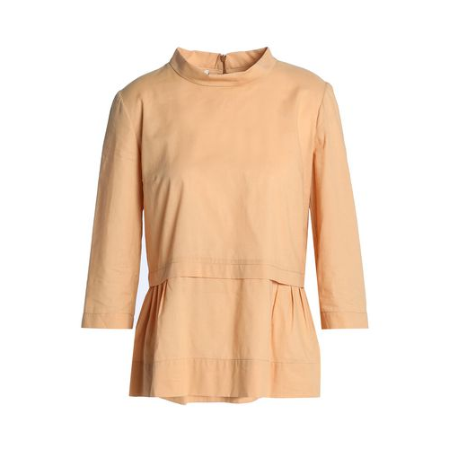 Блузка MARNI 38761821IE