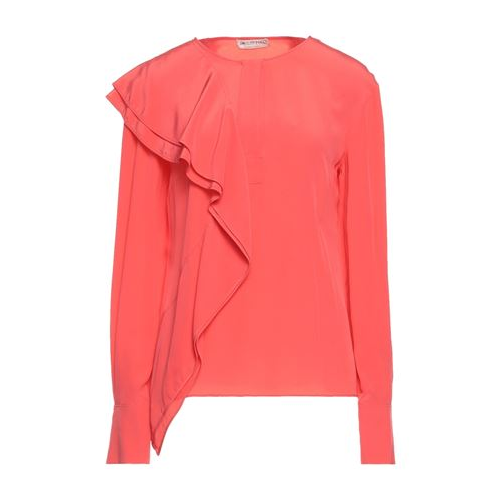 Блузка EMILIO PUCCI 38761941PC