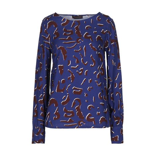 Блузка TRUSSARDI JEANS 38762094XU