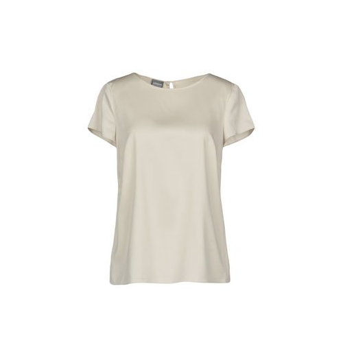 Блузка ARMANI COLLEZIONI 38762124RO