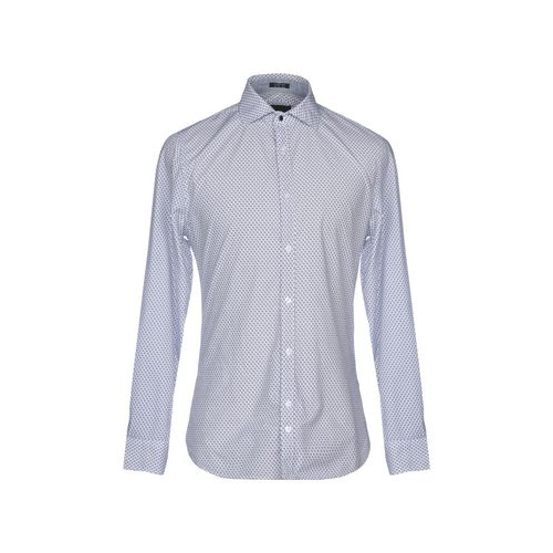Pубашка GUESS 38763447XN