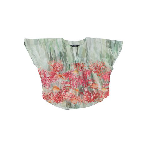 Блузка MISS BLUMARINE 38774786RM