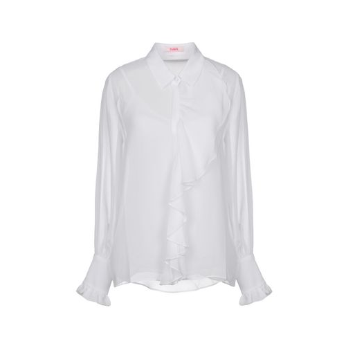 Pубашка BLUGIRL BLUMARINE 38774993JF