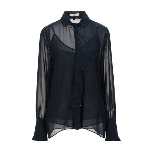 Pубашка BLUGIRL BLUMARINE 38774993TV