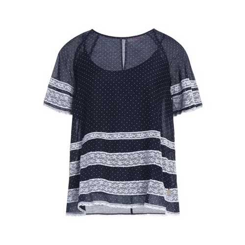 Блузка BLUGIRL BLUMARINE 38775011KM