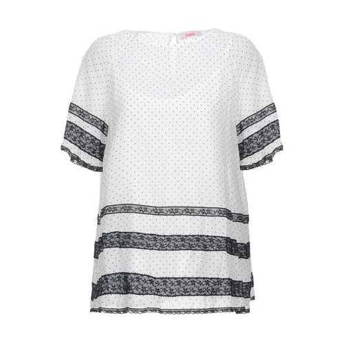 Блузка BLUGIRL BLUMARINE 38775011RI