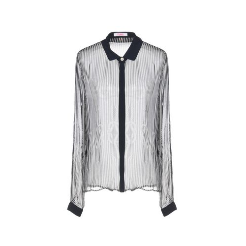 Pубашка BLUGIRL BLUMARINE 38775013SV