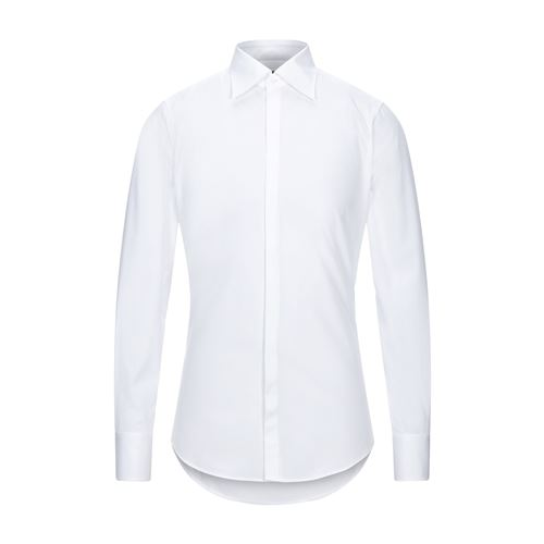 Pубашка DSQUARED2 38776099VL