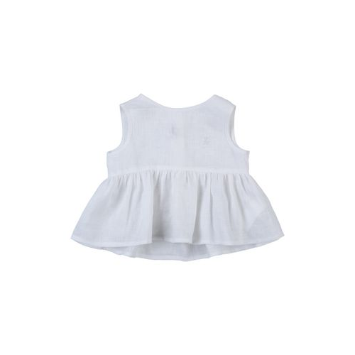 Блузка LE BEBÉ 38776200XM