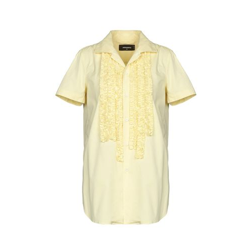 Pубашка DSQUARED2 38777402NV