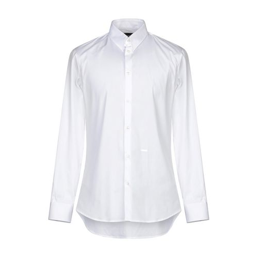 Pубашка DSQUARED2 38779268LF