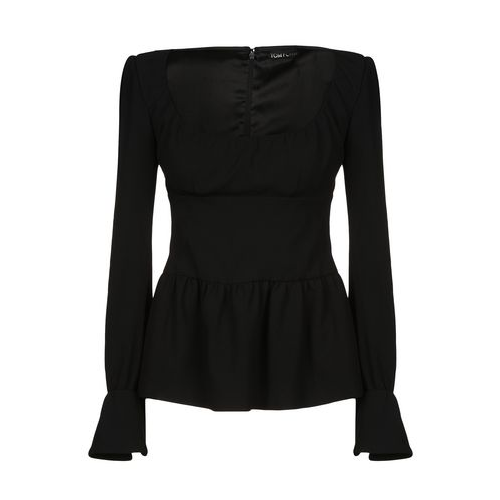 Блузка TOM FORD 38779427GA