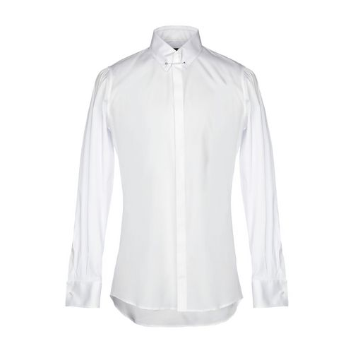 Pубашка DSQUARED2 38779526CS